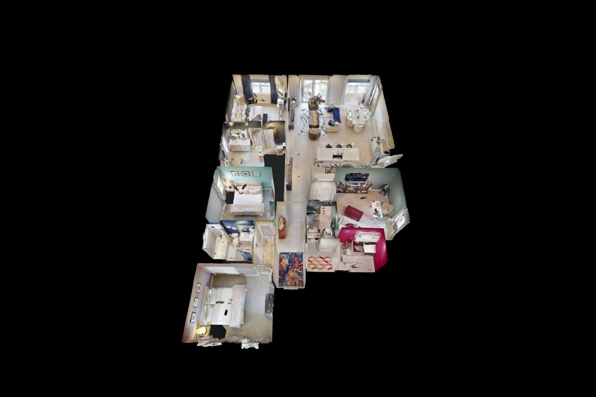 14091 SW Surina Street, Port Saint Lucie, FL 34987 Photo