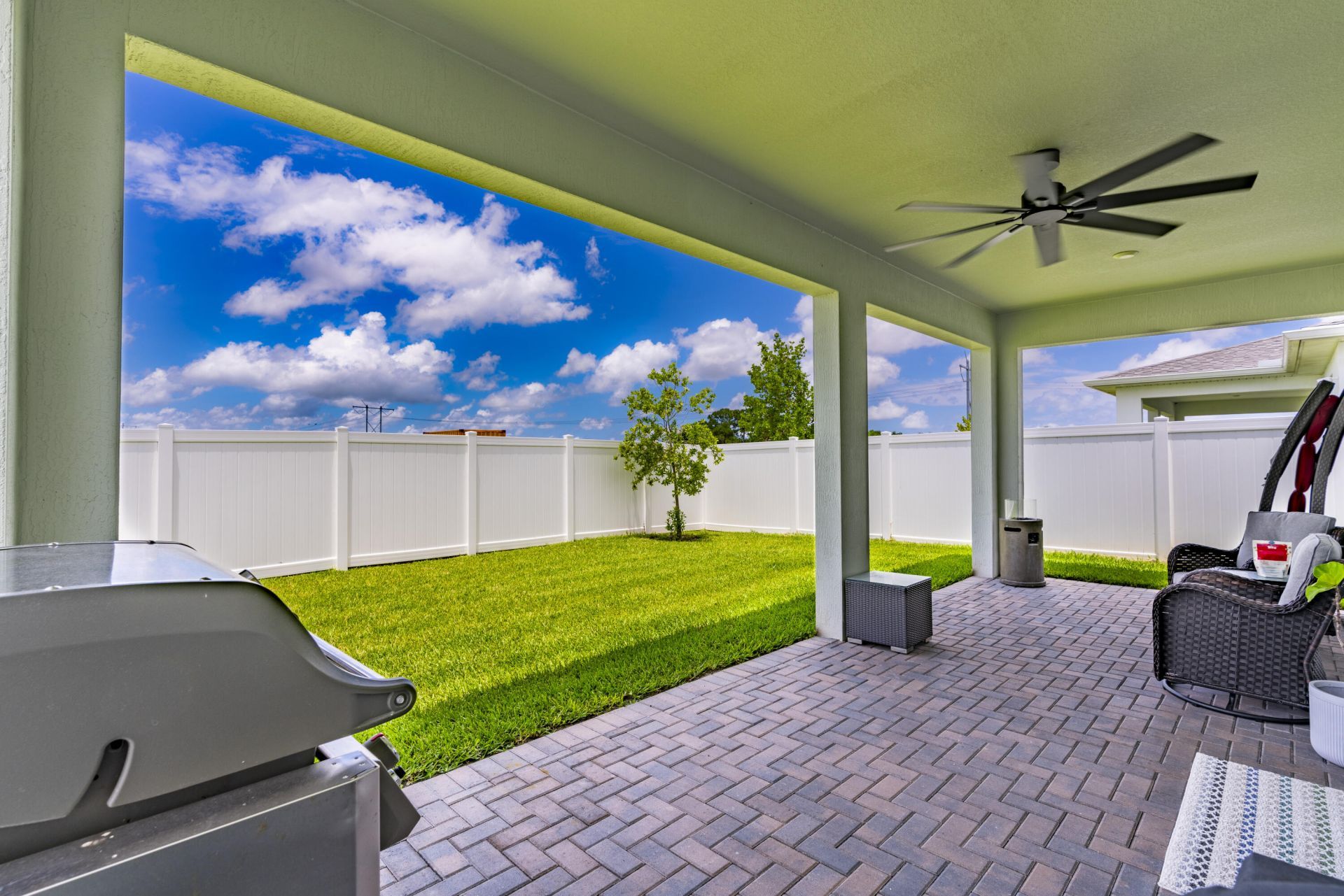 14091 SW Surina Street, Port Saint Lucie, FL 34987 Photo