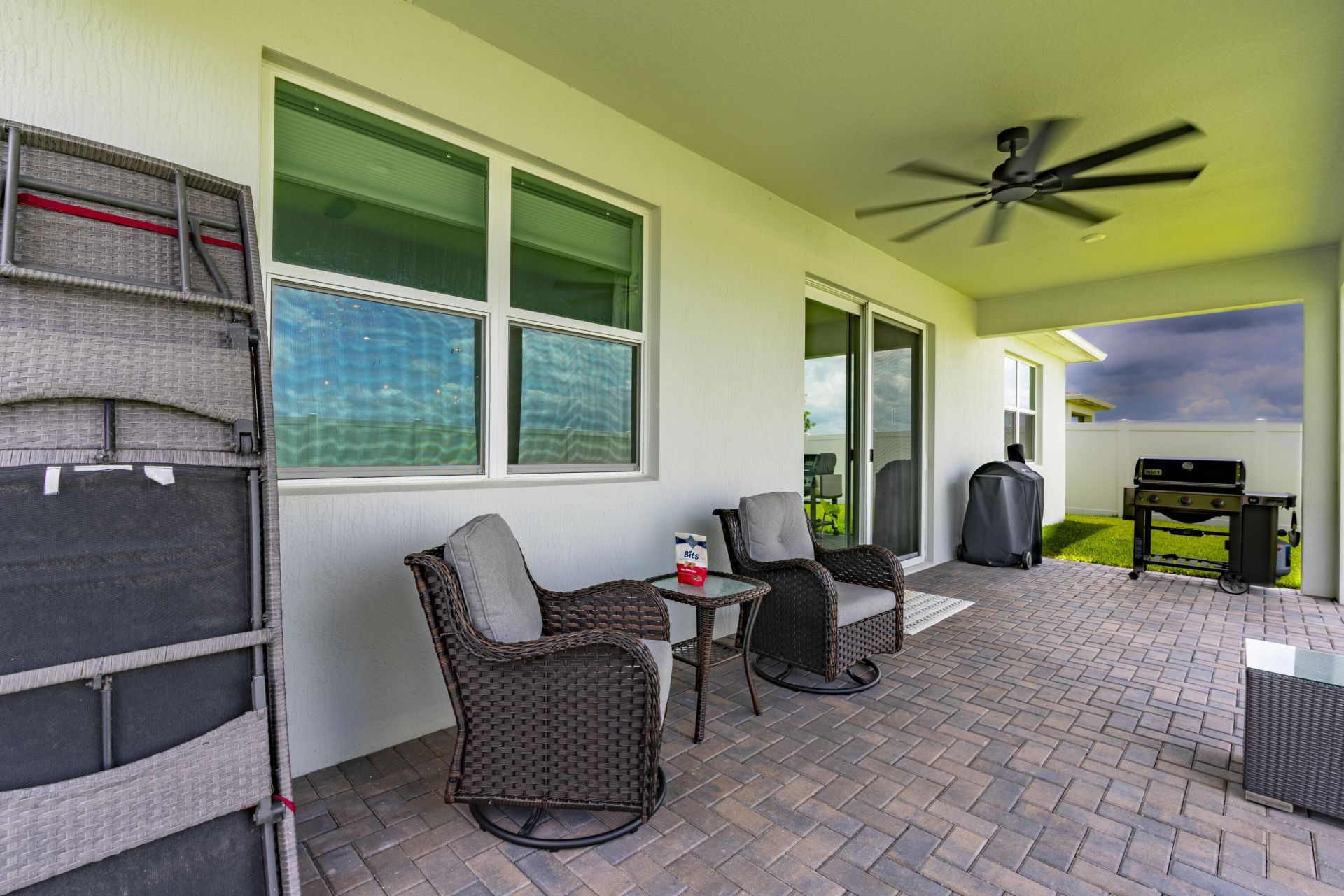14091 SW Surina Street, Port Saint Lucie, FL 34987 Photo