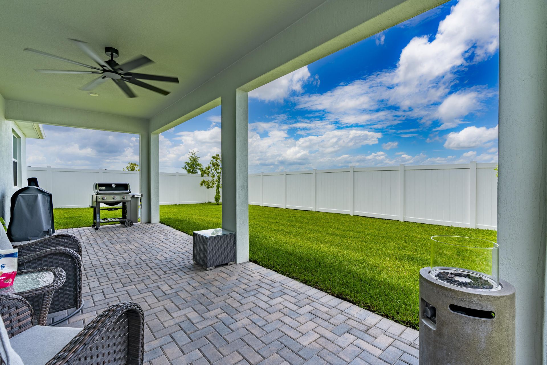 14091 SW Surina Street, Port Saint Lucie, FL 34987 Photo