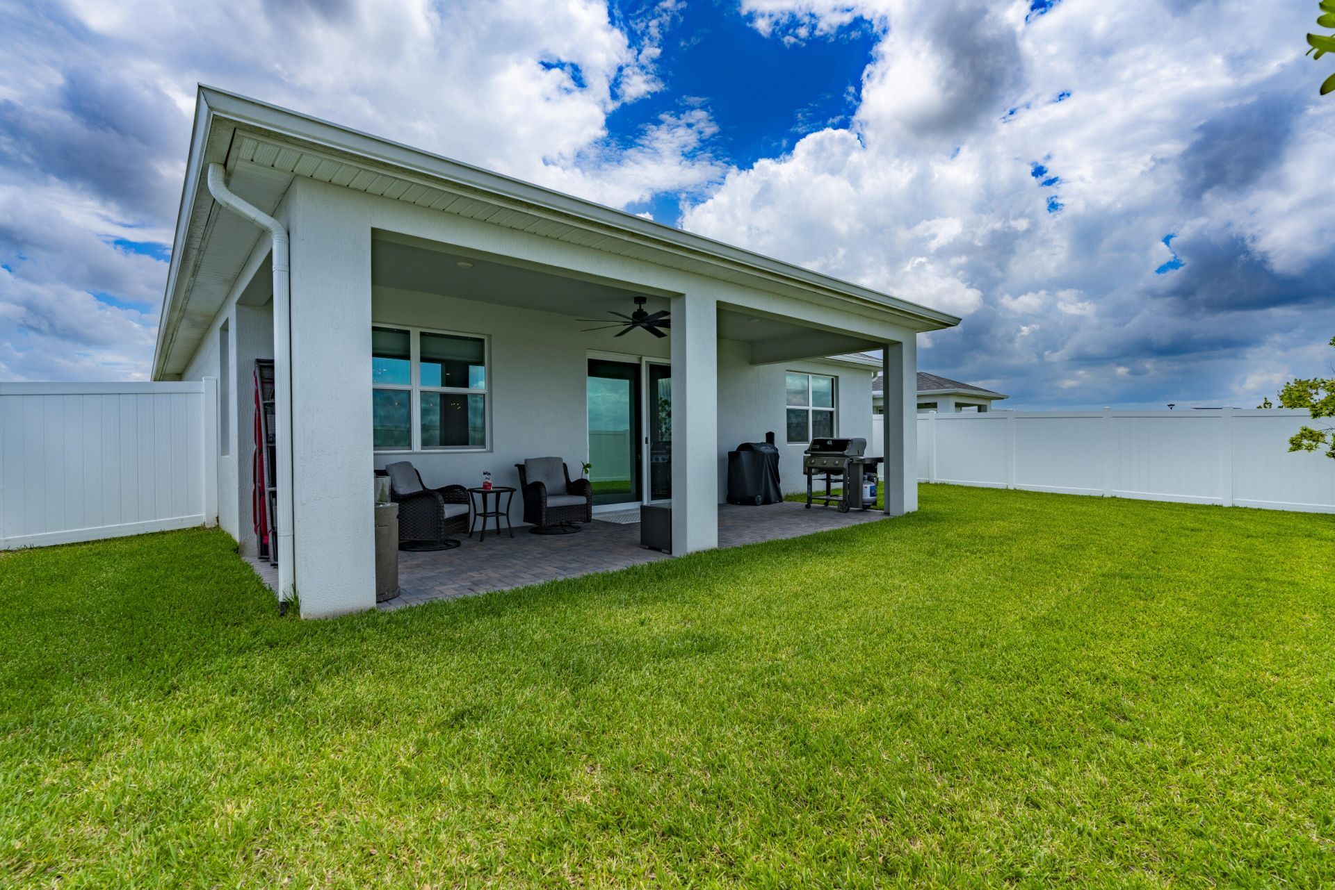 14091 SW Surina Street, Port Saint Lucie, FL 34987 Photo