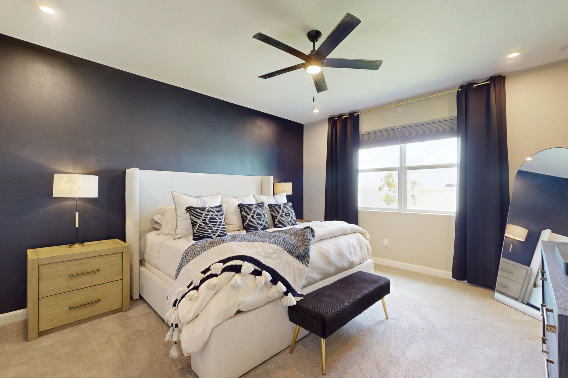 14091 SW Surina Street, Port Saint Lucie, FL 34987 Photo
