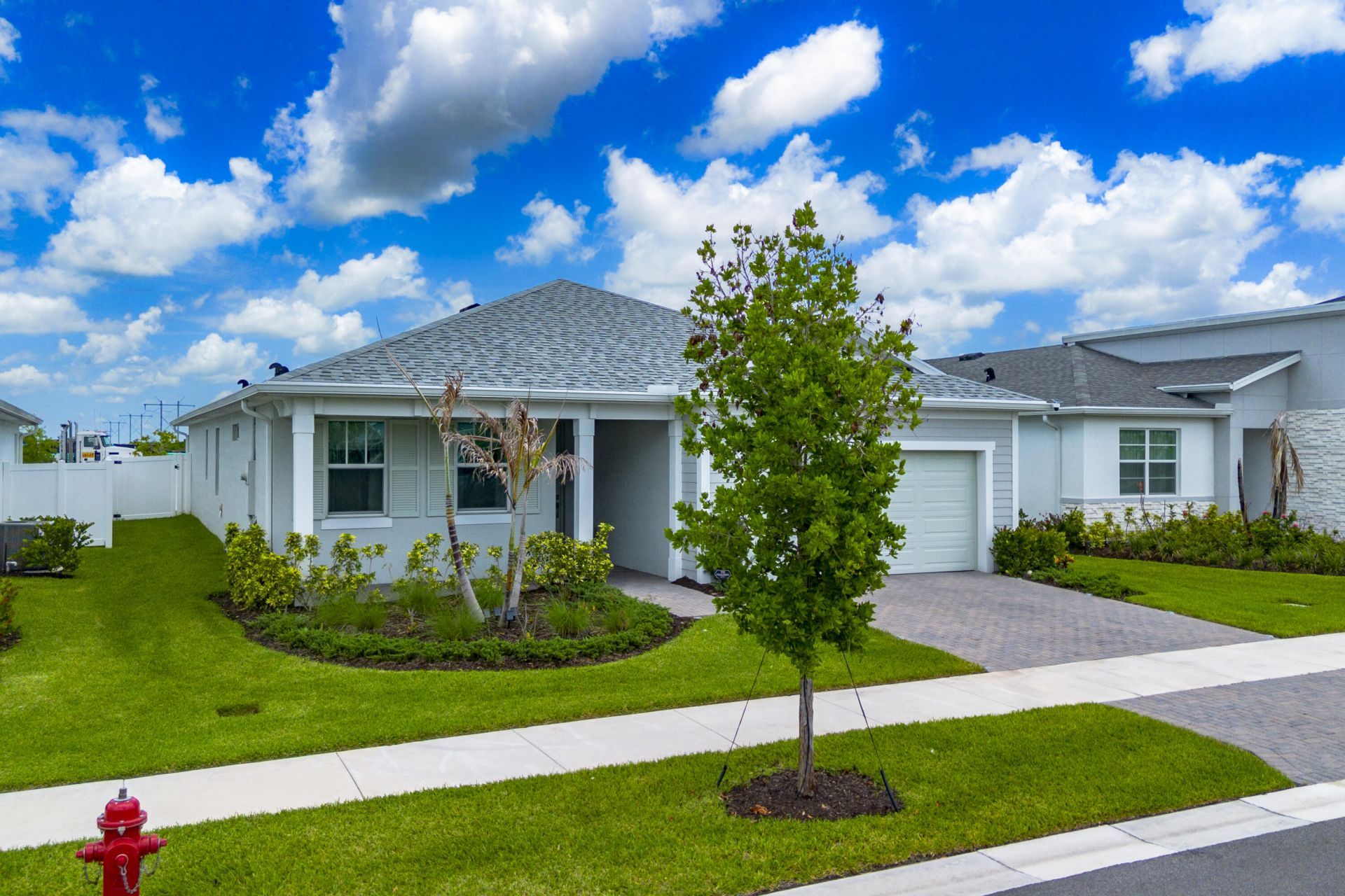 14091 SW Surina Street, Port Saint Lucie, FL 34987 Photo