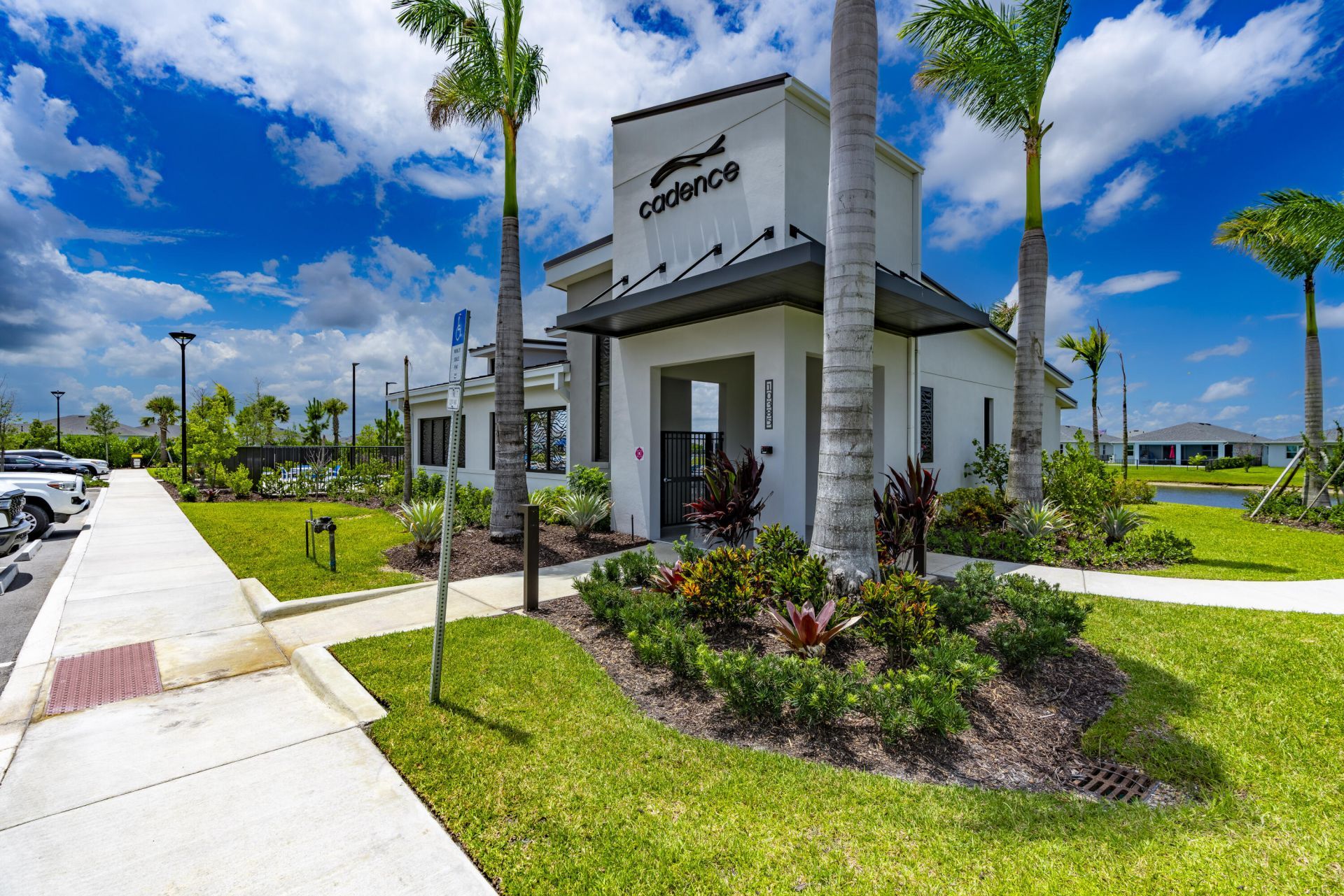 14091 SW Surina Street, Port Saint Lucie, FL 34987 Photo
