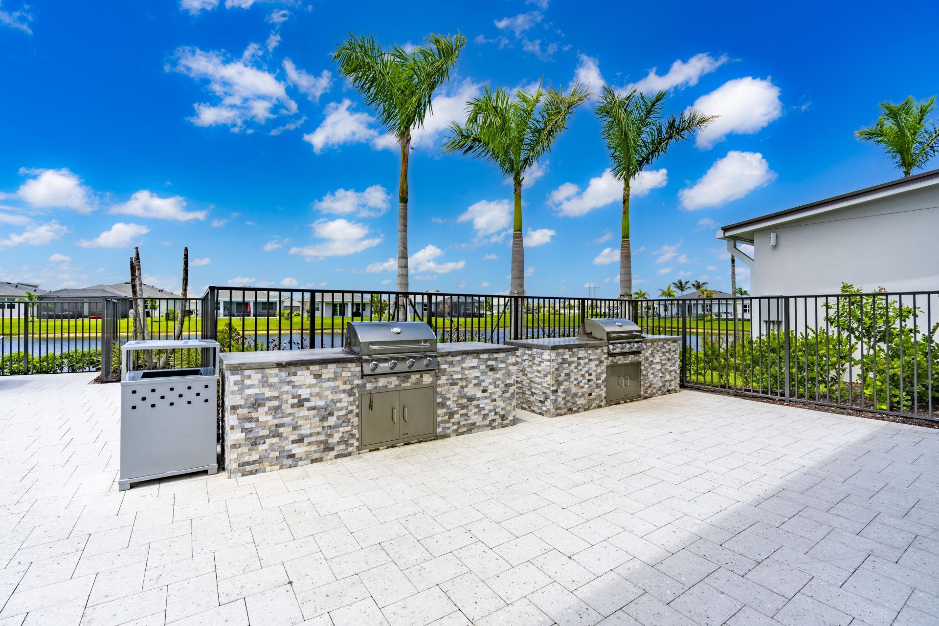 14091 SW Surina Street, Port Saint Lucie, FL 34987 Photo