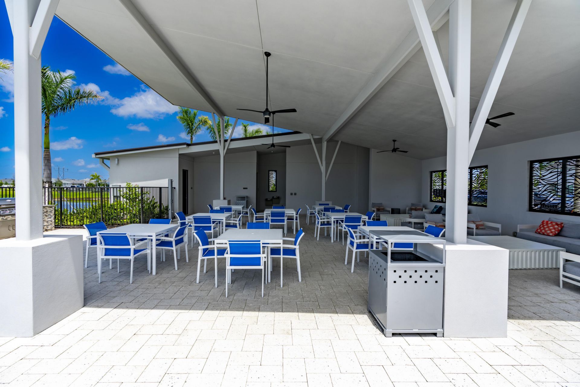 14091 SW Surina Street, Port Saint Lucie, FL 34987 Photo