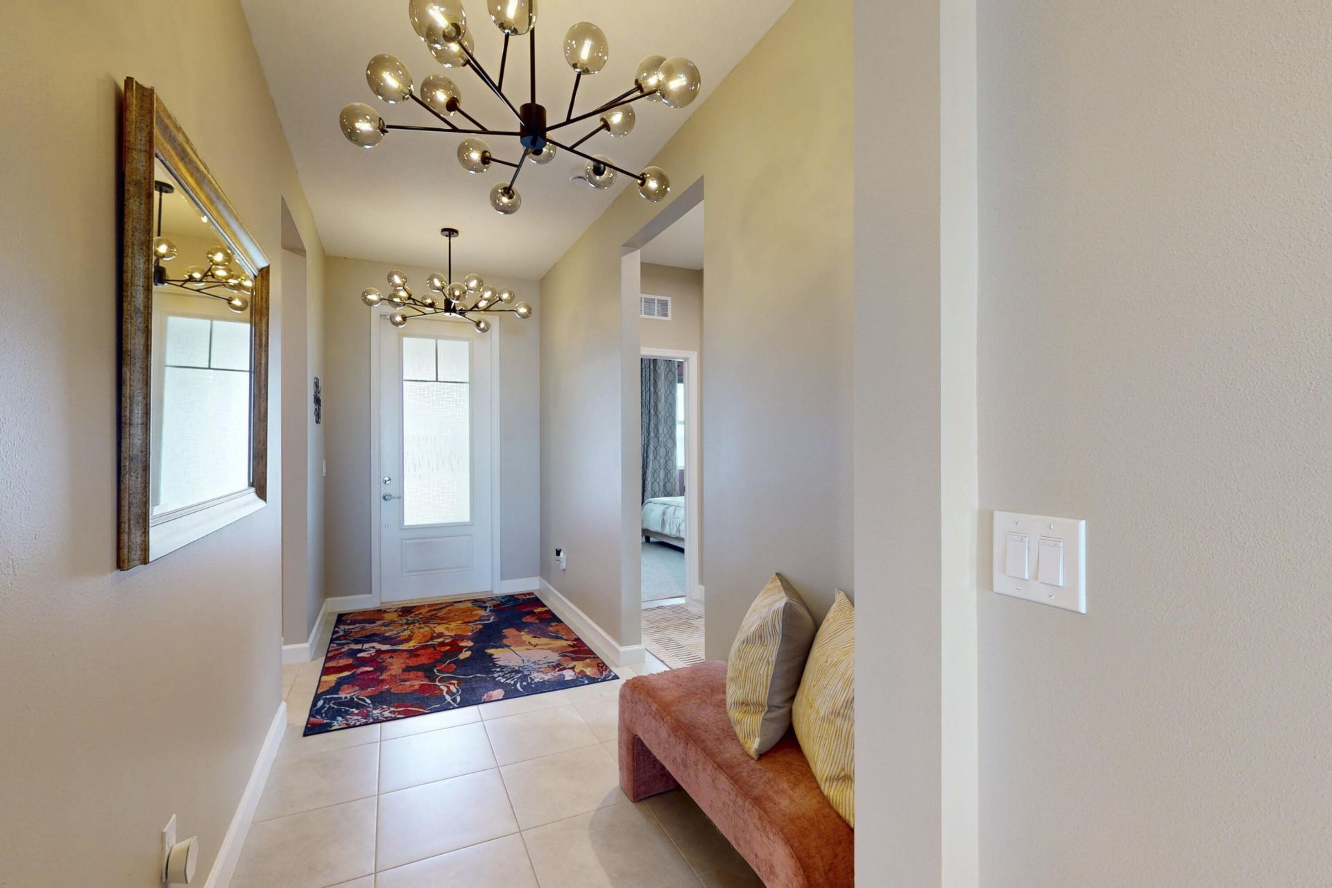 14091 SW Surina Street, Port Saint Lucie, FL 34987 Photo