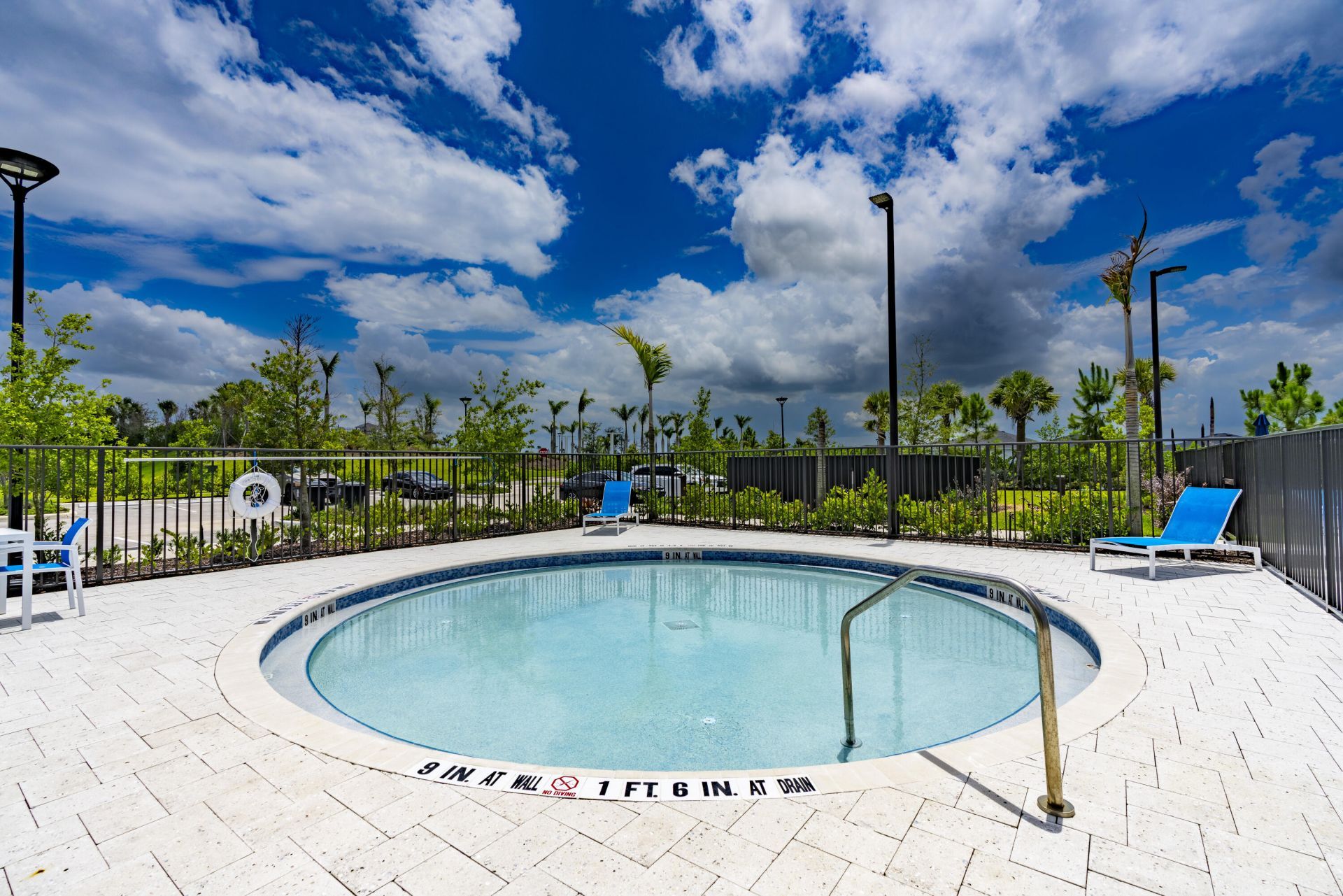 14091 SW Surina Street, Port Saint Lucie, FL 34987 Photo