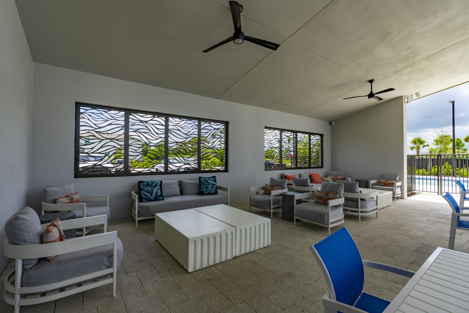 14091 SW Surina Street, Port Saint Lucie, FL 34987 Photo