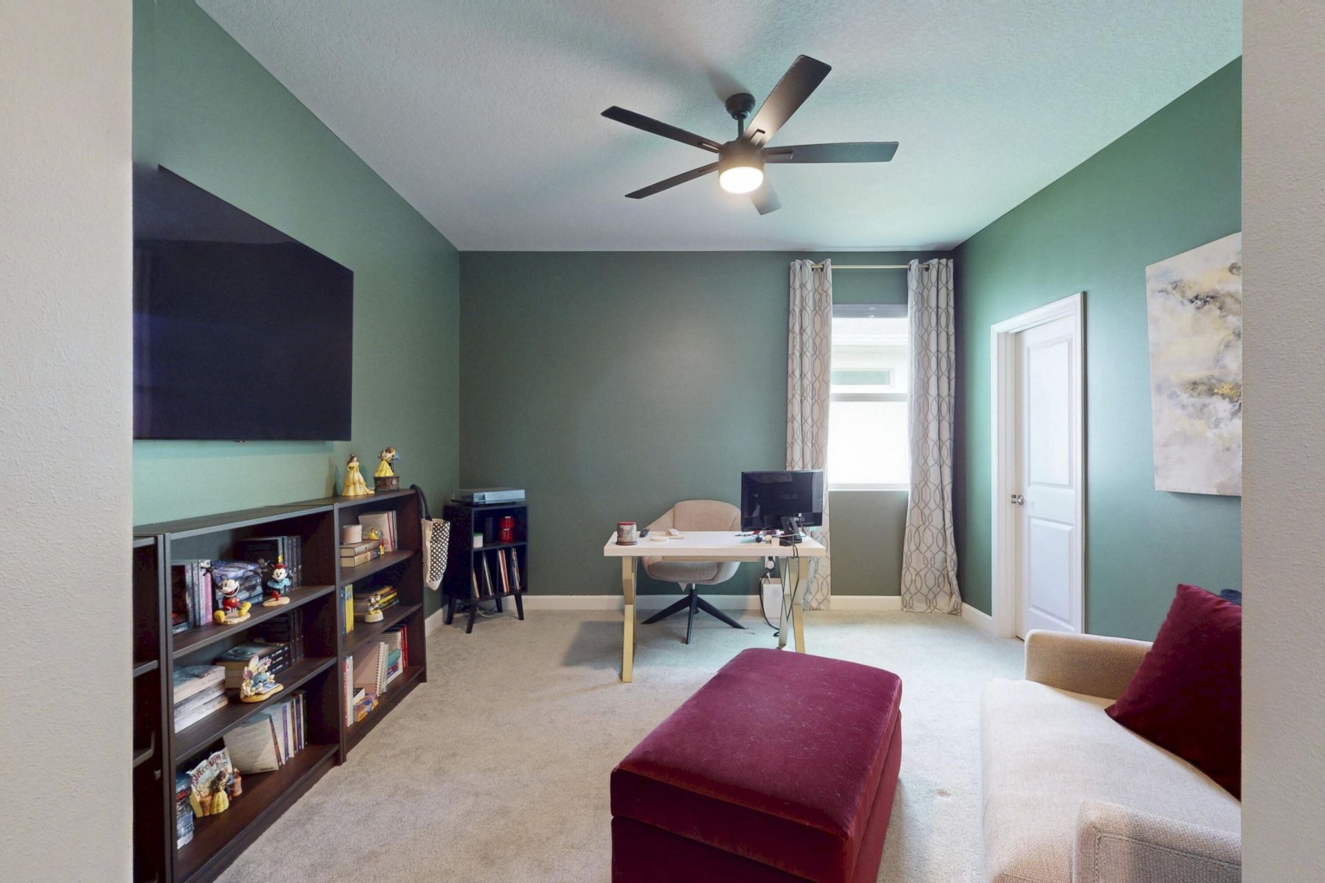 14091 SW Surina Street, Port Saint Lucie, FL 34987 Photo