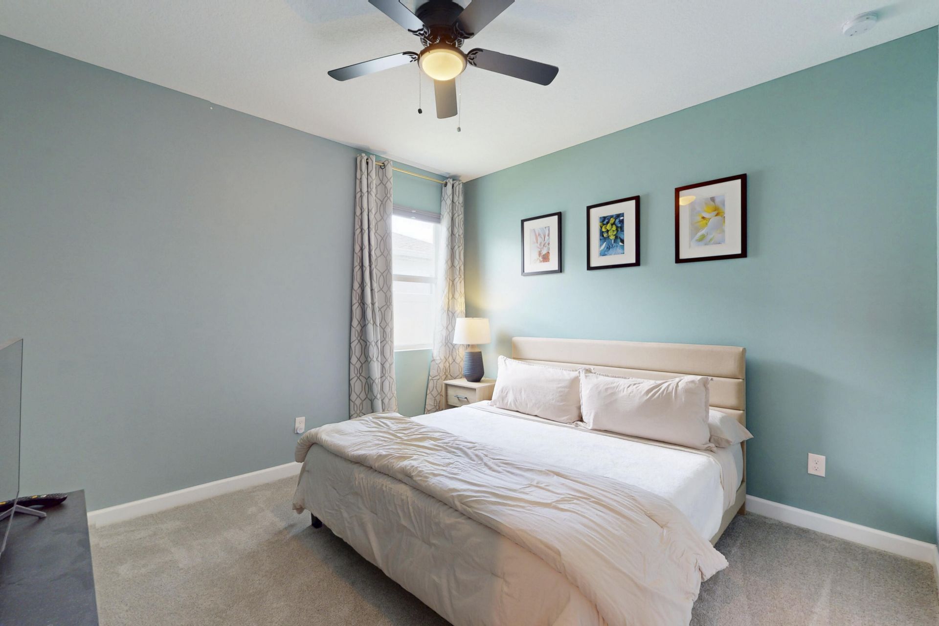 14091 SW Surina Street, Port Saint Lucie, FL 34987 Photo