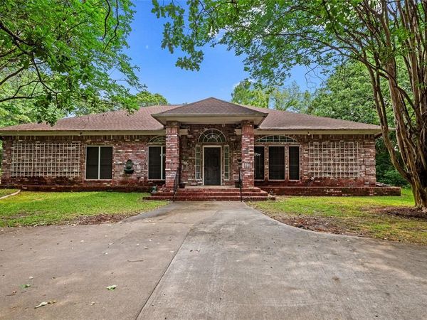 605 County road 2310 , Mineola, TX 75773