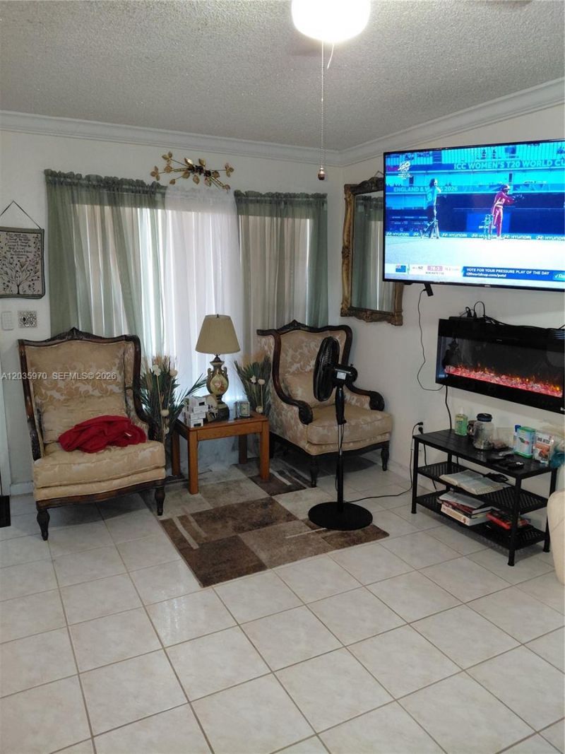 3021 NW 184th St, Miami Gardens, FL 33056 Photo