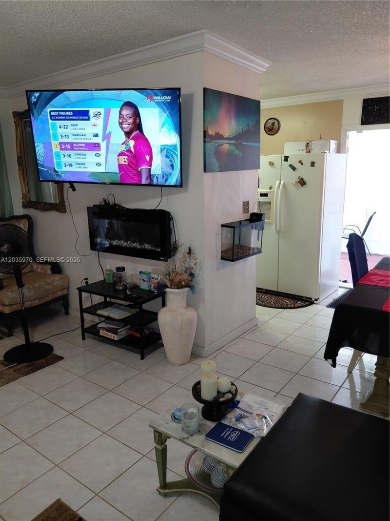 3021 NW 184th St, Miami Gardens, FL 33056 Photo