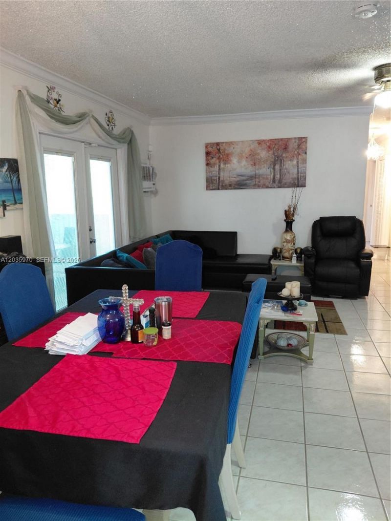 3021 NW 184th St, Miami Gardens, FL 33056 Photo
