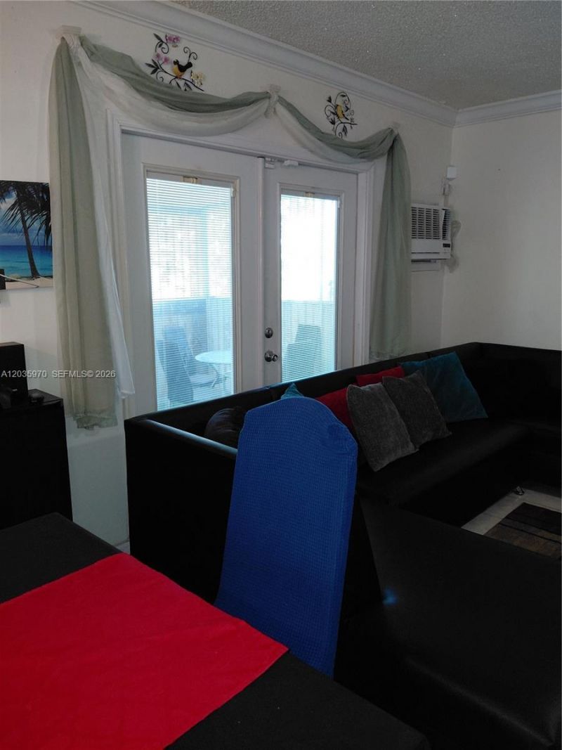 3021 NW 184th St, Miami Gardens, FL 33056 Photo