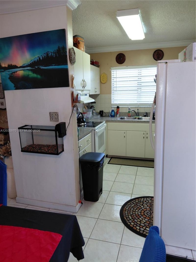 3021 NW 184th St, Miami Gardens, FL 33056 Photo