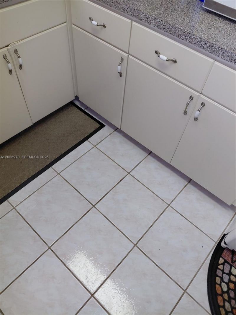 3021 NW 184th St, Miami Gardens, FL 33056 Photo