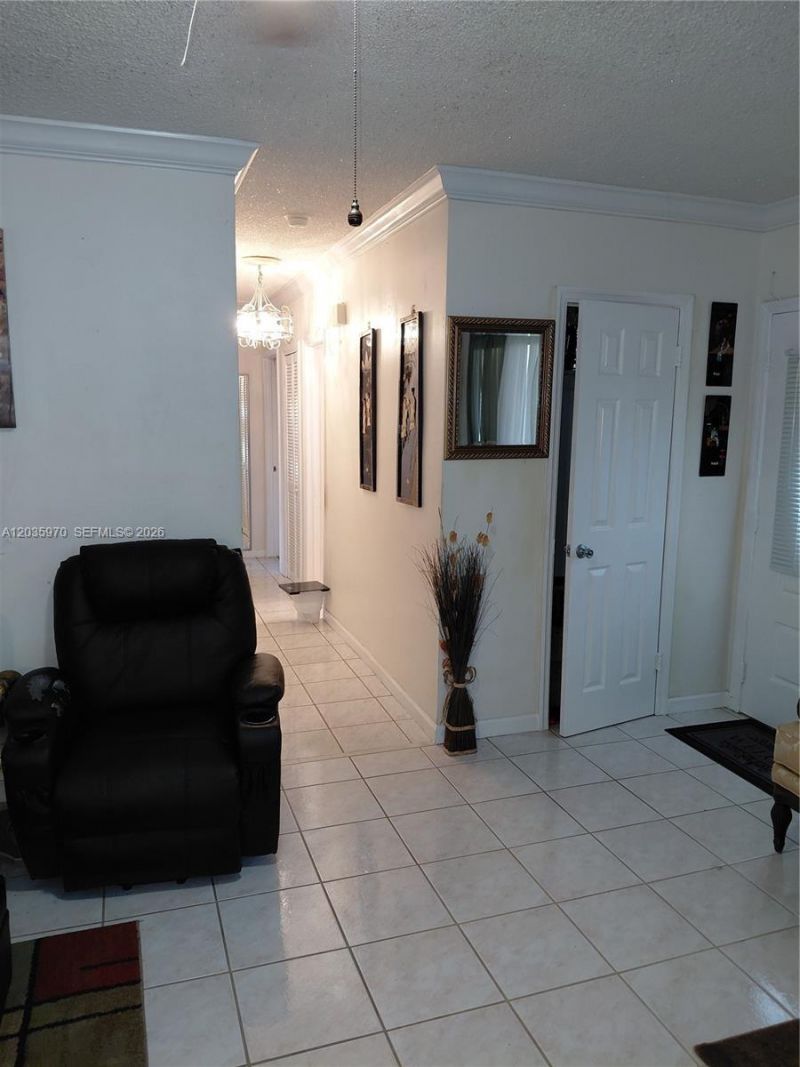 3021 NW 184th St, Miami Gardens, FL 33056 Photo