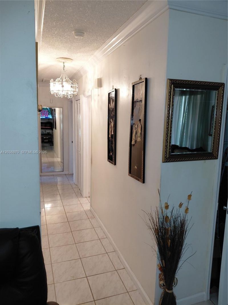 3021 NW 184th St, Miami Gardens, FL 33056 Photo