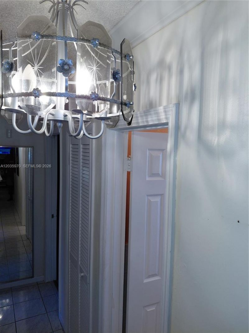 3021 NW 184th St, Miami Gardens, FL 33056 Photo