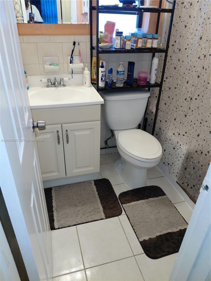 3021 NW 184th St, Miami Gardens, FL 33056 Photo