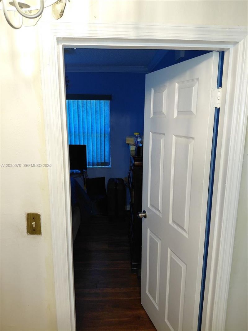 3021 NW 184th St, Miami Gardens, FL 33056 Photo