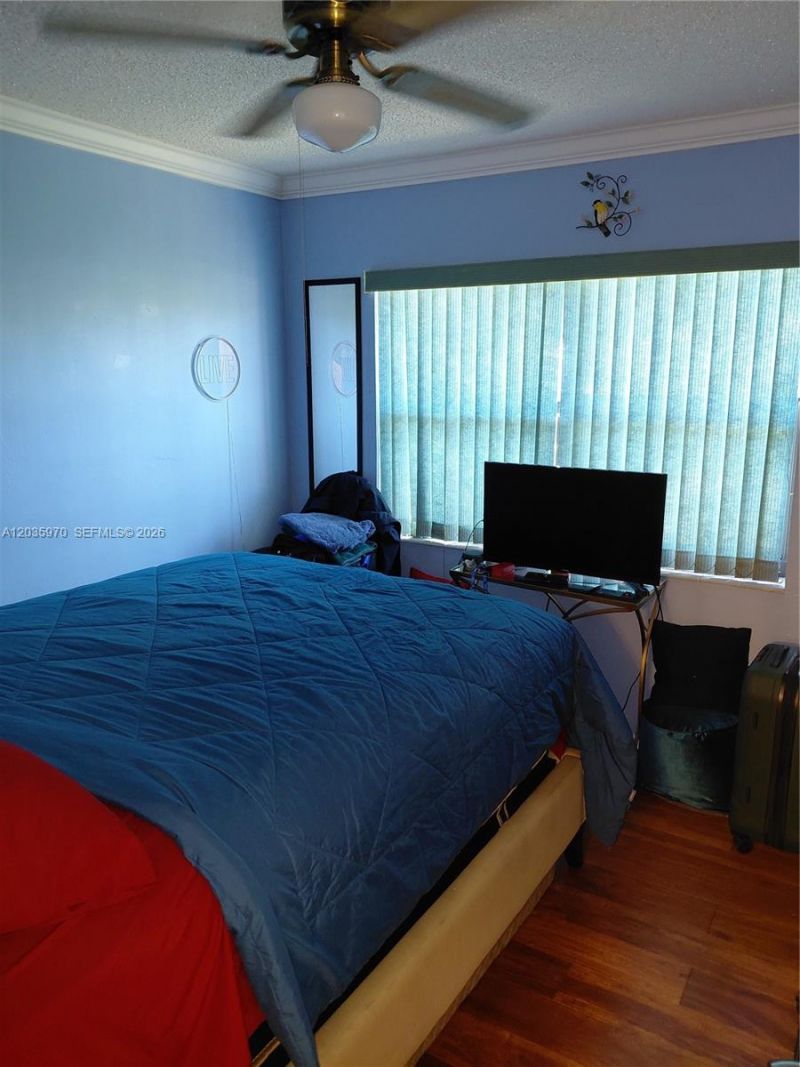 3021 NW 184th St, Miami Gardens, FL 33056 Photo