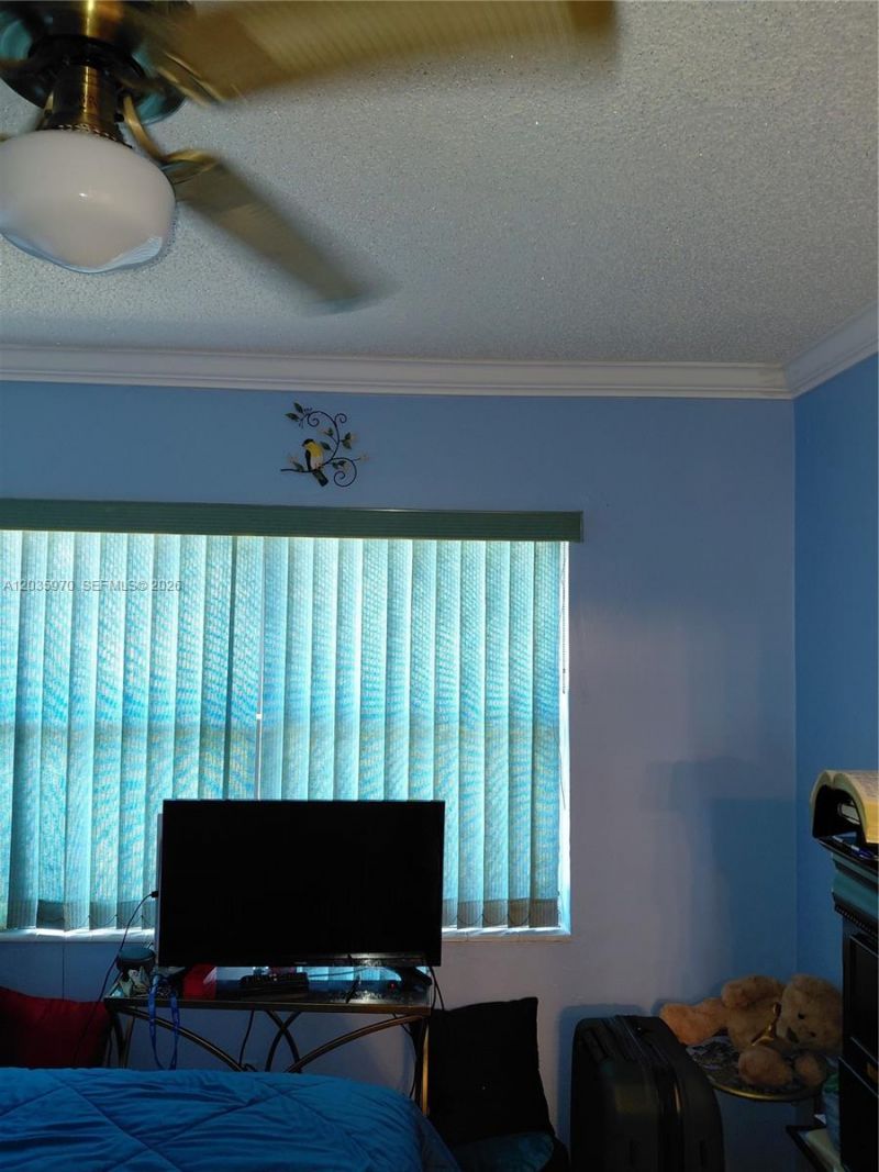 3021 NW 184th St, Miami Gardens, FL 33056 Photo