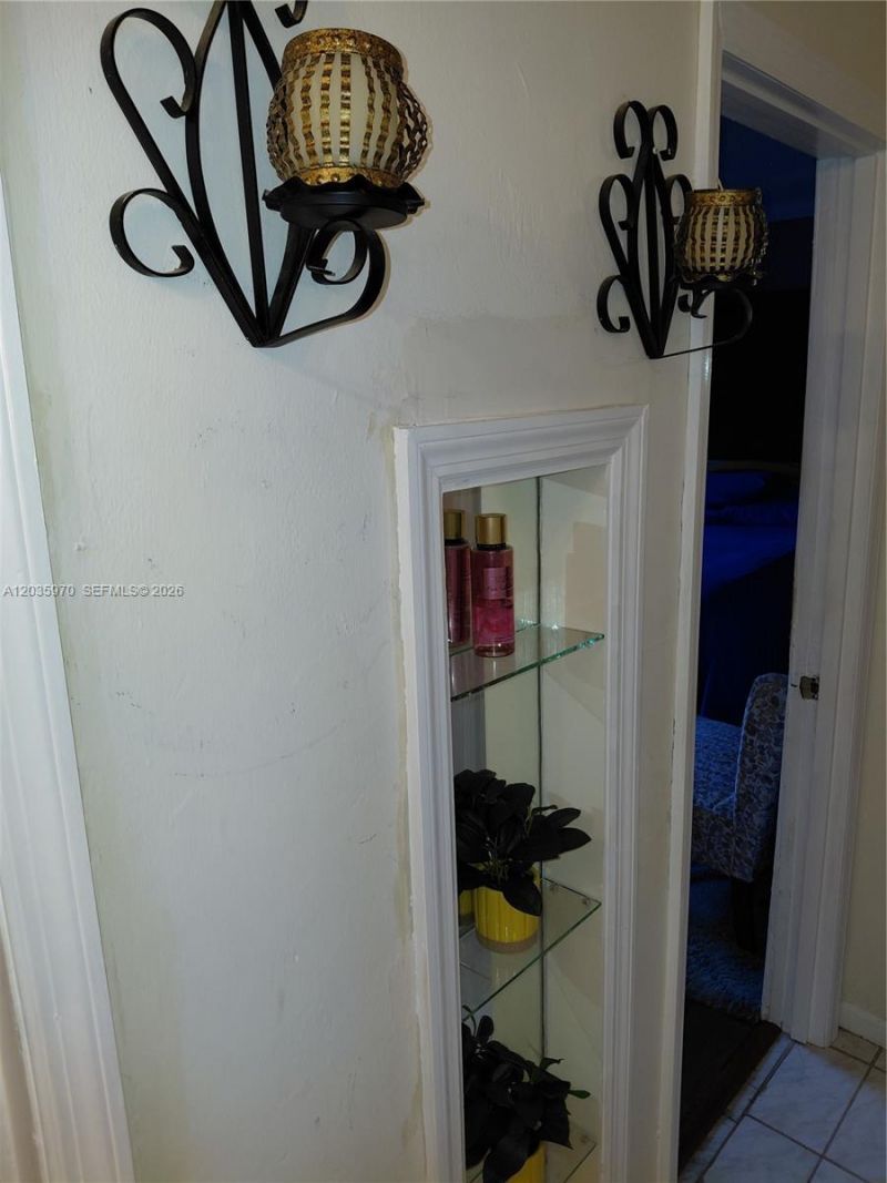 3021 NW 184th St, Miami Gardens, FL 33056 Photo