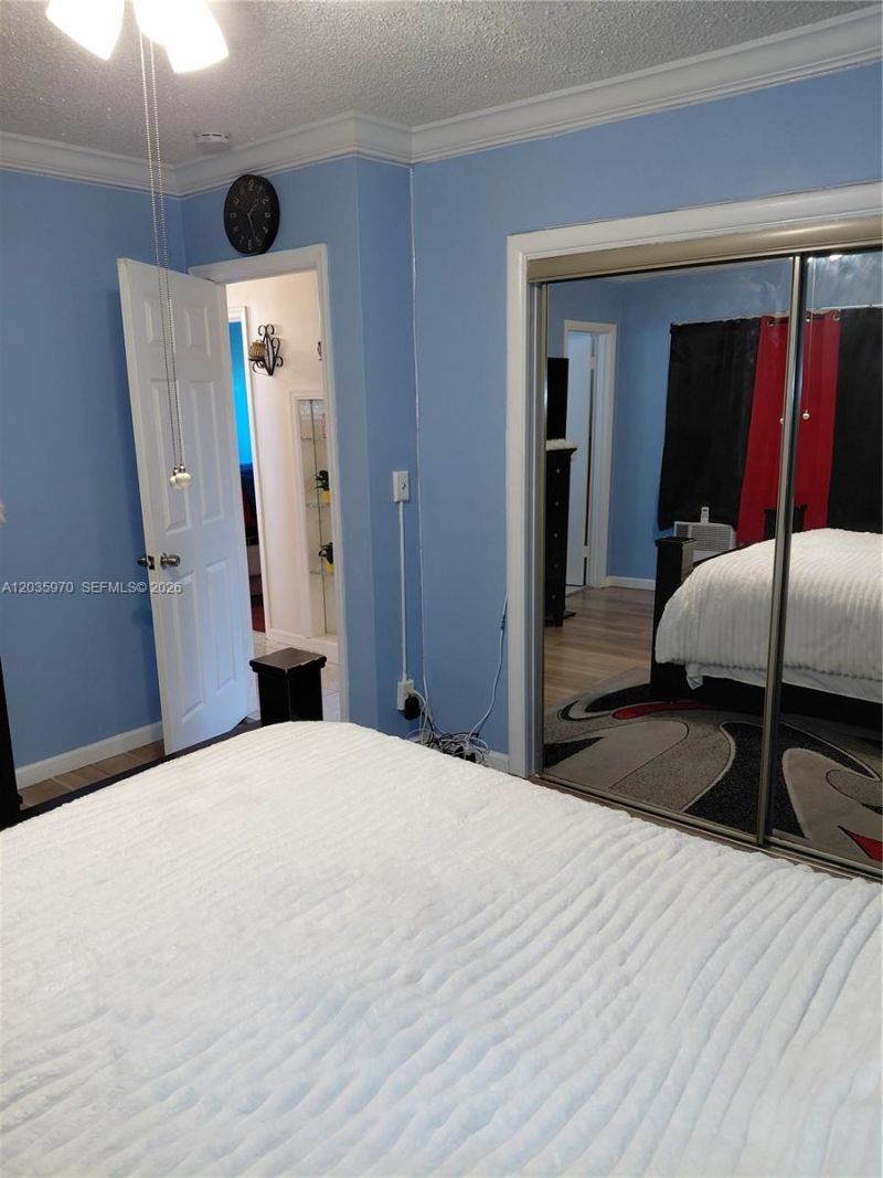 3021 NW 184th St, Miami Gardens, FL 33056 Photo