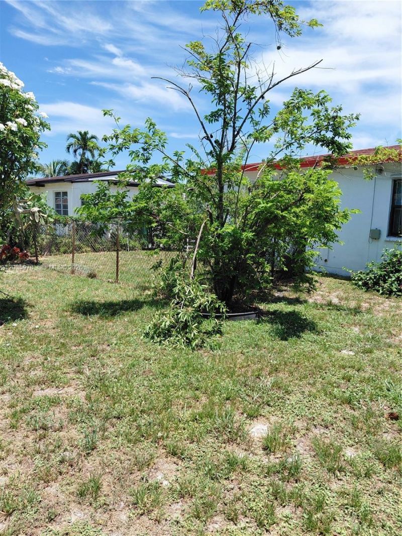 3021 NW 184th St, Miami Gardens, FL 33056 Photo