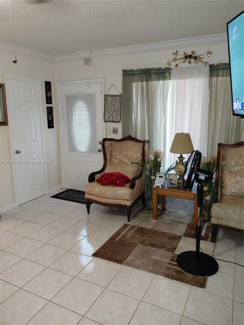 3021 NW 184th St, Miami Gardens, FL 33056 Photo