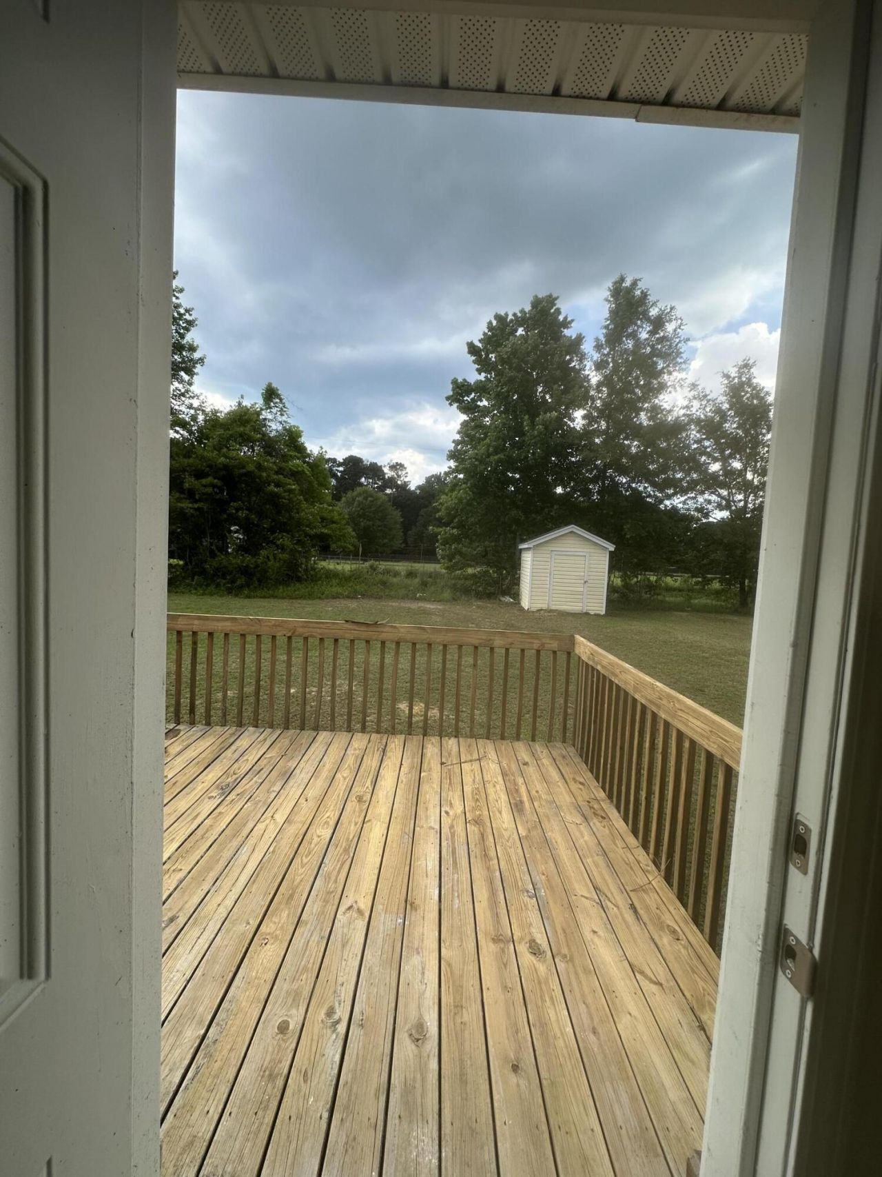 903 Northwood Drive Photo 12