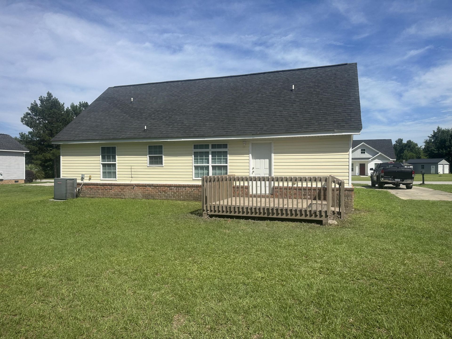 903 Northwood Drive Photo 12
