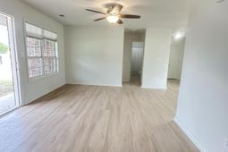 903 Northwood Drive photo 4