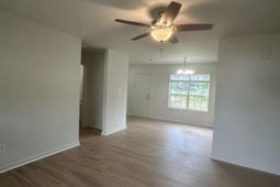 903 Northwood Drive photo 4