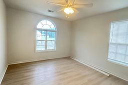 903 Northwood Drive photo 4