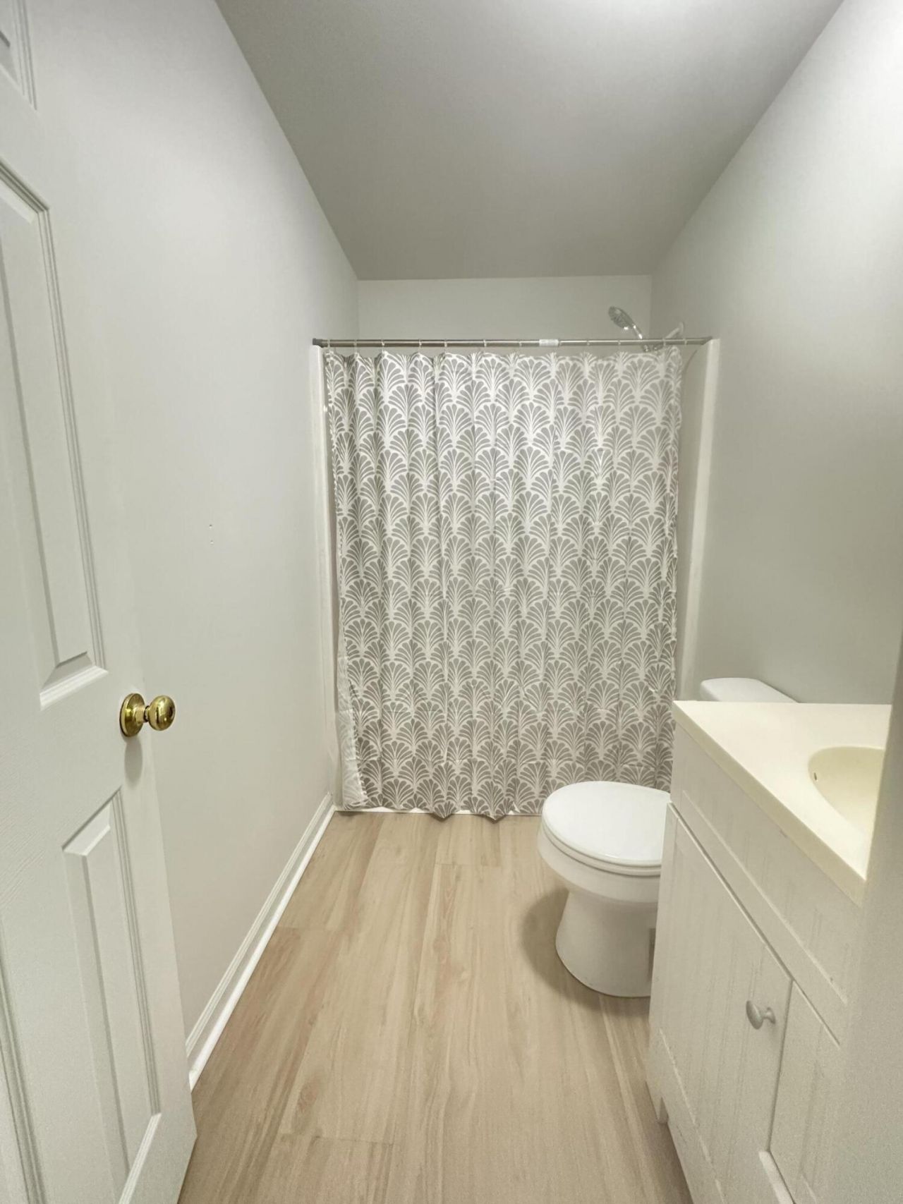 903 Northwood Drive Photo 7