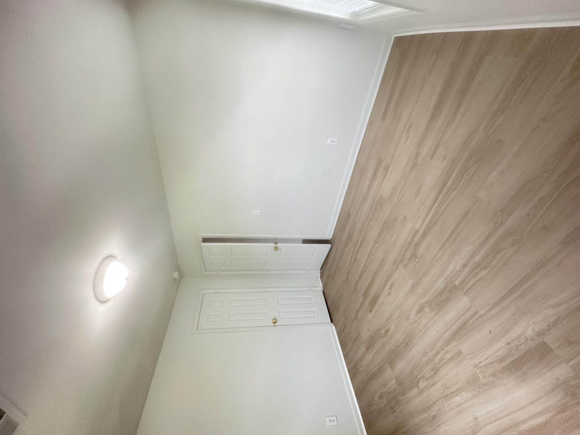 903 Northwood Drive Photo 9