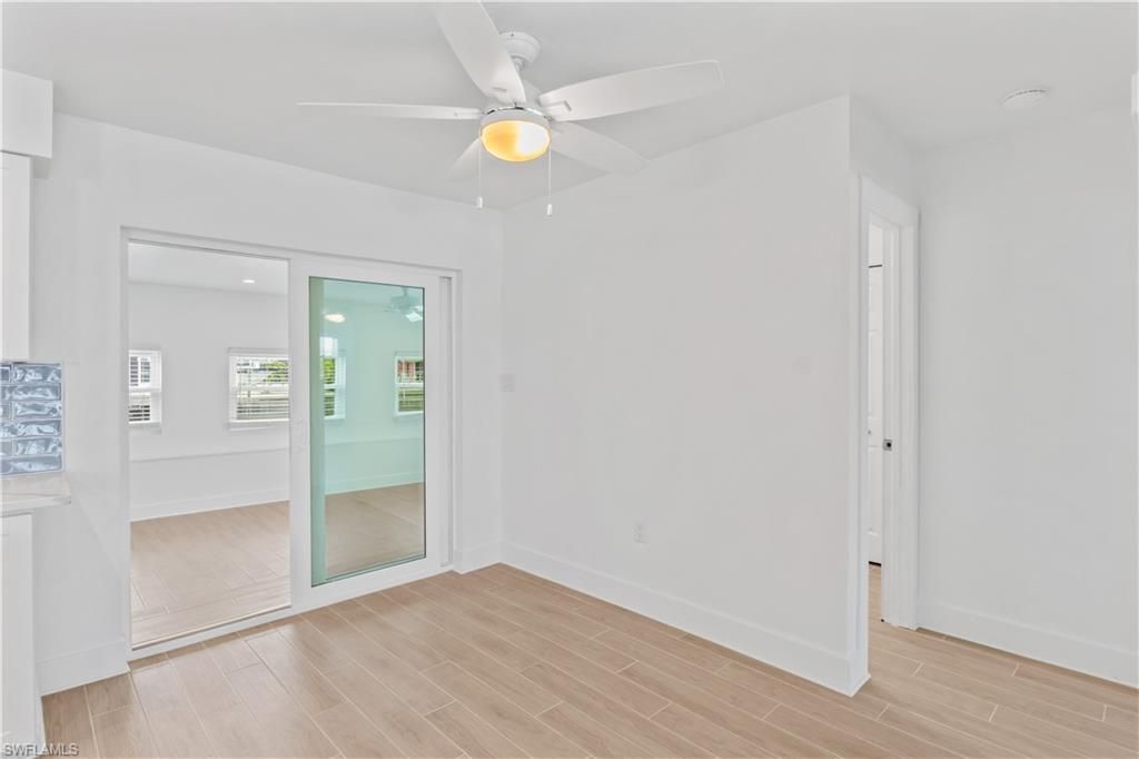 2742 Bruce St , Matlacha, FL 33993 Photo