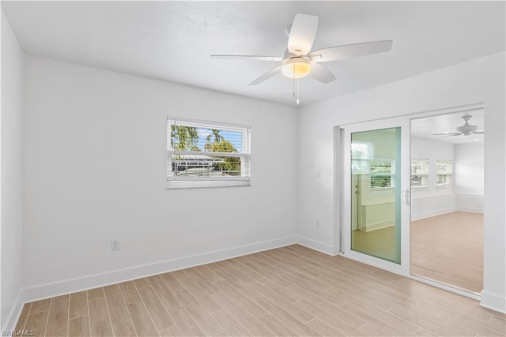 2742 Bruce St , Matlacha, FL 33993 Photo