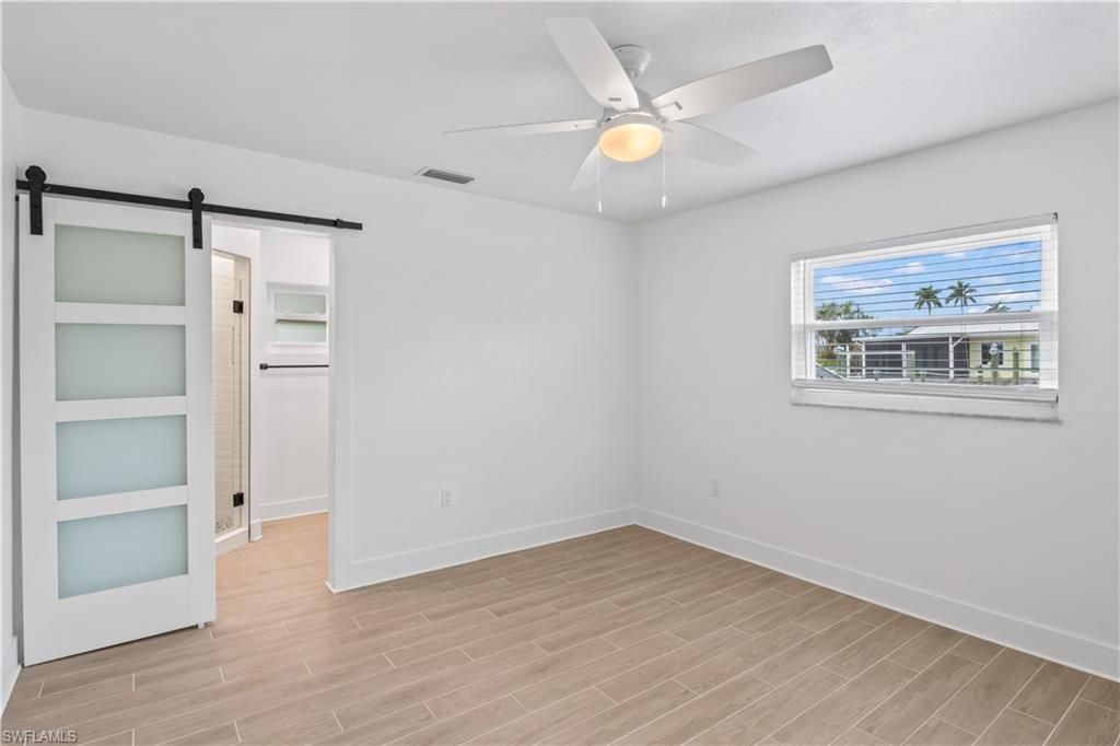 2742 Bruce St , Matlacha, FL 33993 Photo