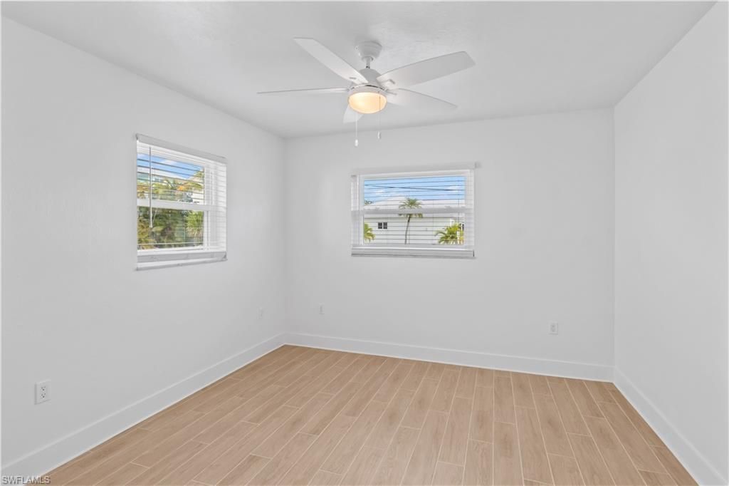 2742 Bruce St , Matlacha, FL 33993 Photo
