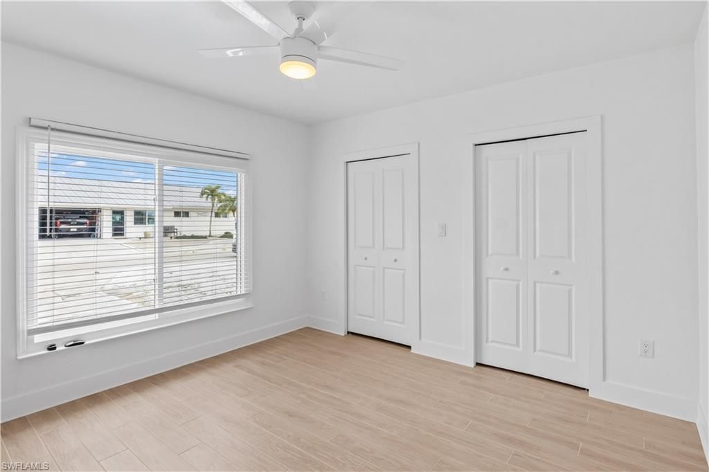 2742 Bruce St , Matlacha, FL 33993 Photo