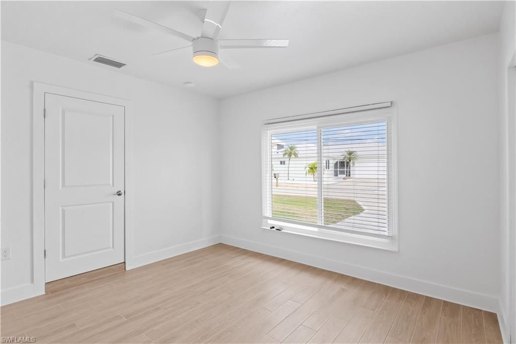 2742 Bruce St , Matlacha, FL 33993 Photo