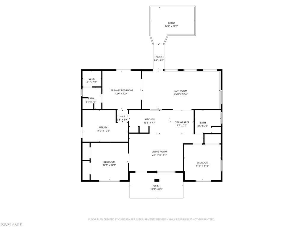2742 Bruce St , Matlacha, FL 33993 Photo