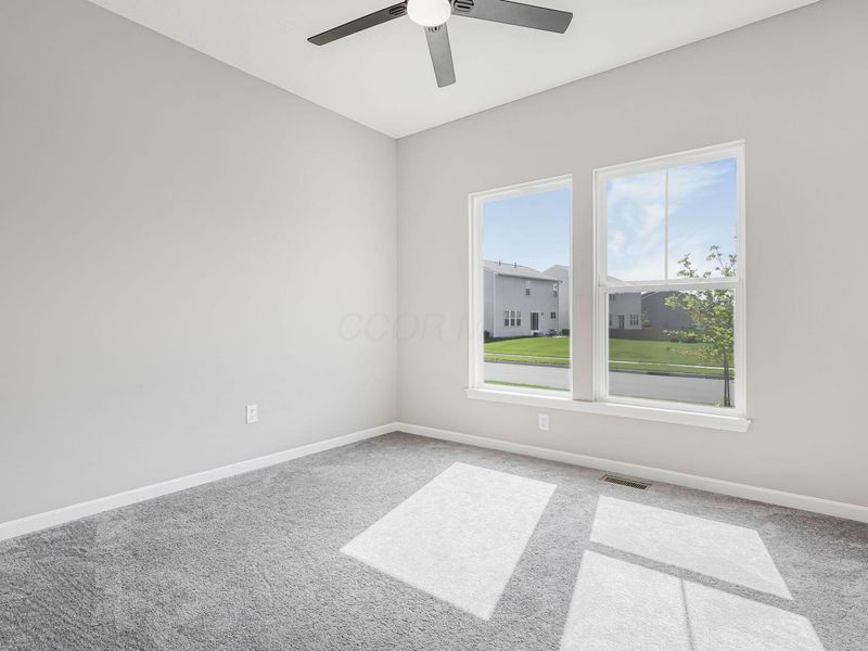 224 Leatherleaf Way , Pataskala, OH 43062 Photo 12