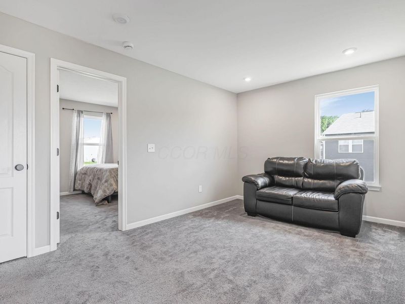 224 Leatherleaf Way , Pataskala, OH 43062 Photo 14