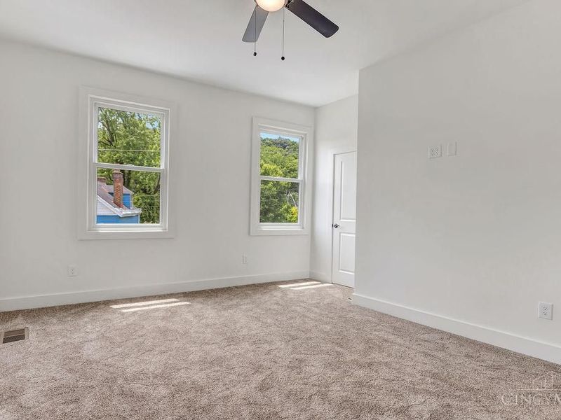 656 Sedam Street, Cincinnati, OH 45204 Photo 20